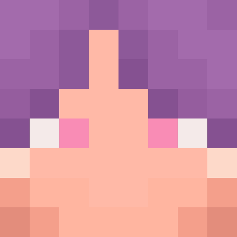edgyspence's skin