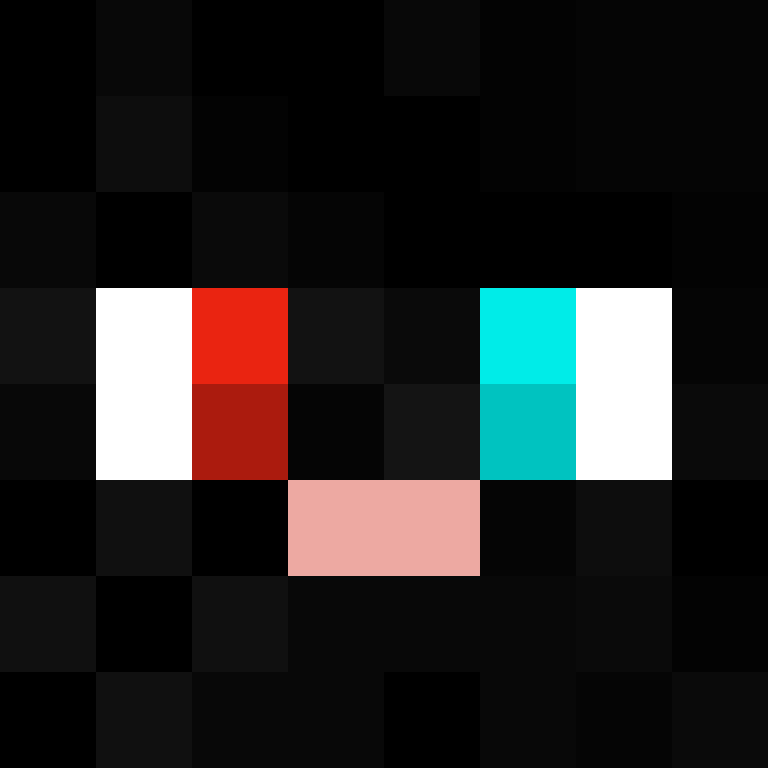 EnderCats8's skin