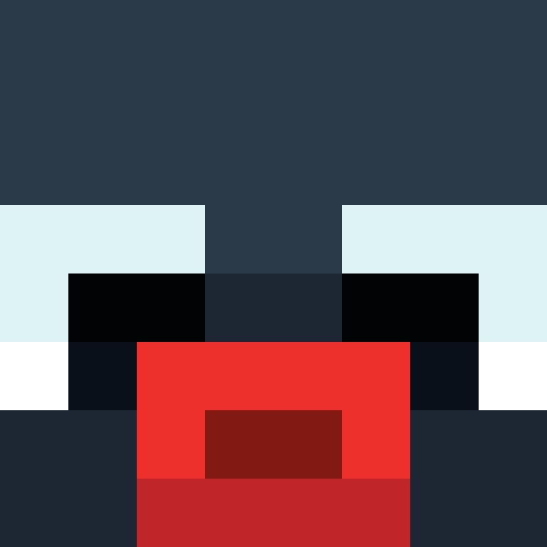 MineSkin_org's skin