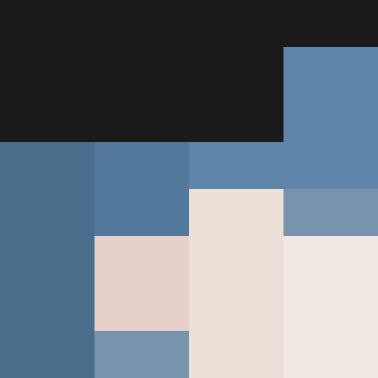 Itsme_to's skin