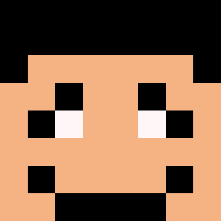 marael18's skin