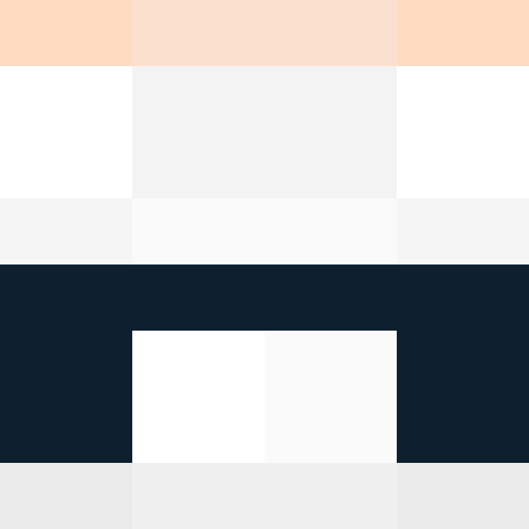 notinventive's skin