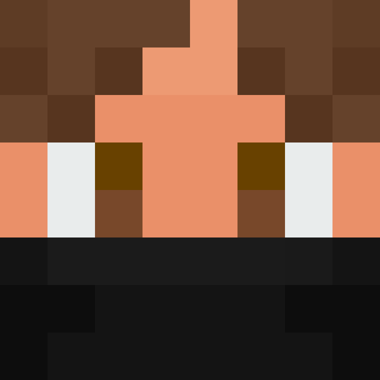 badeendjeh's skin