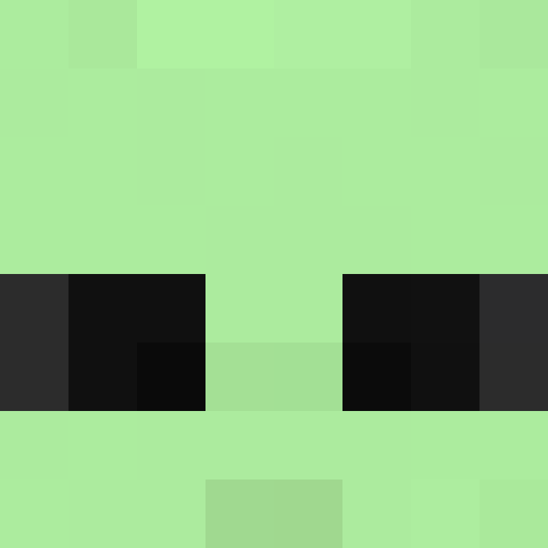 spacecadet18's skin