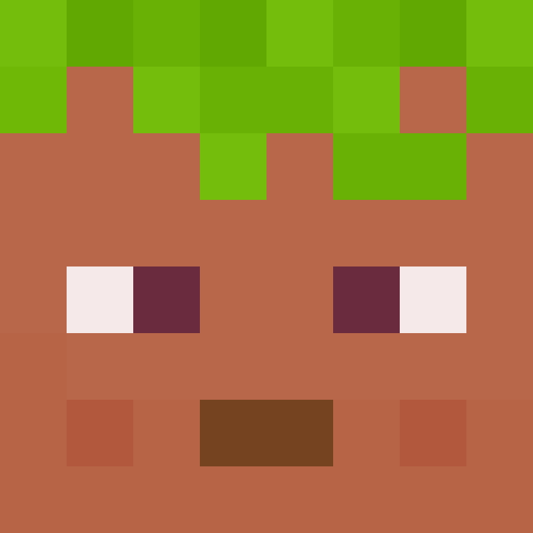 WaboWebi's skin