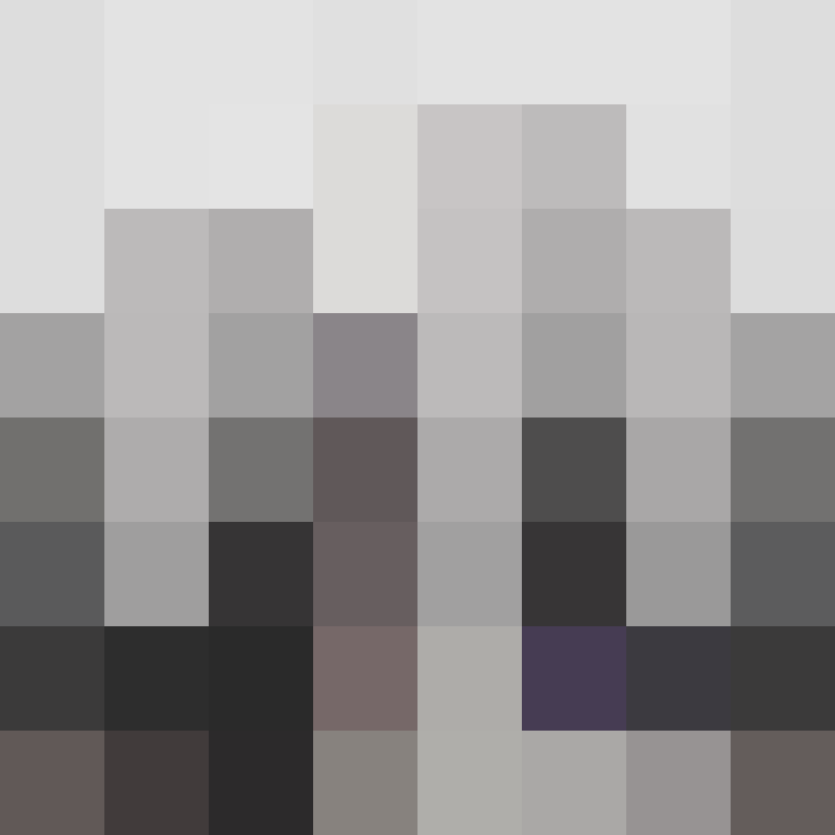 RedAISkye's skin
