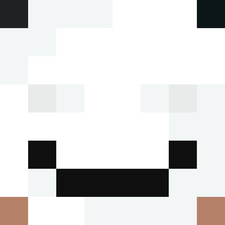 DargiV's skin