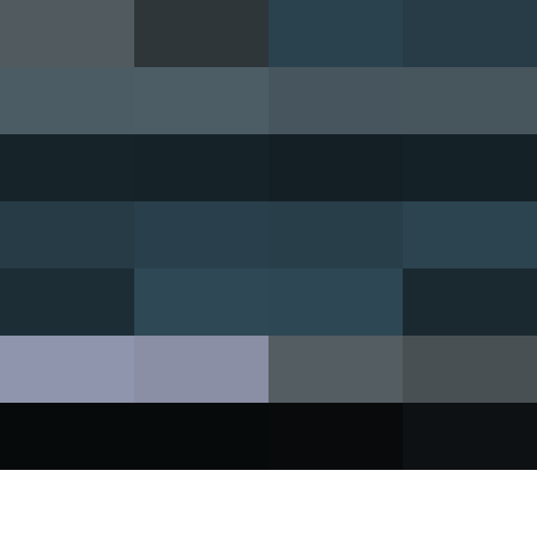 Teil0ss's skin