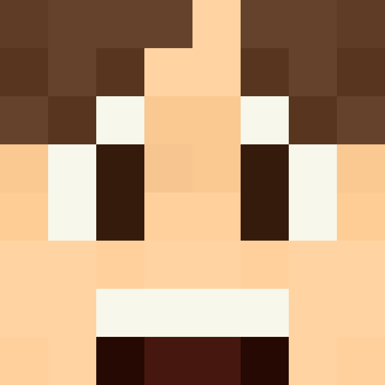 TALK_ALOT_'s skin