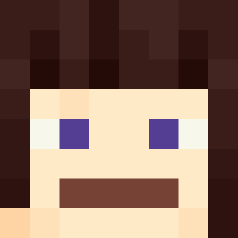 wiredframe's skin