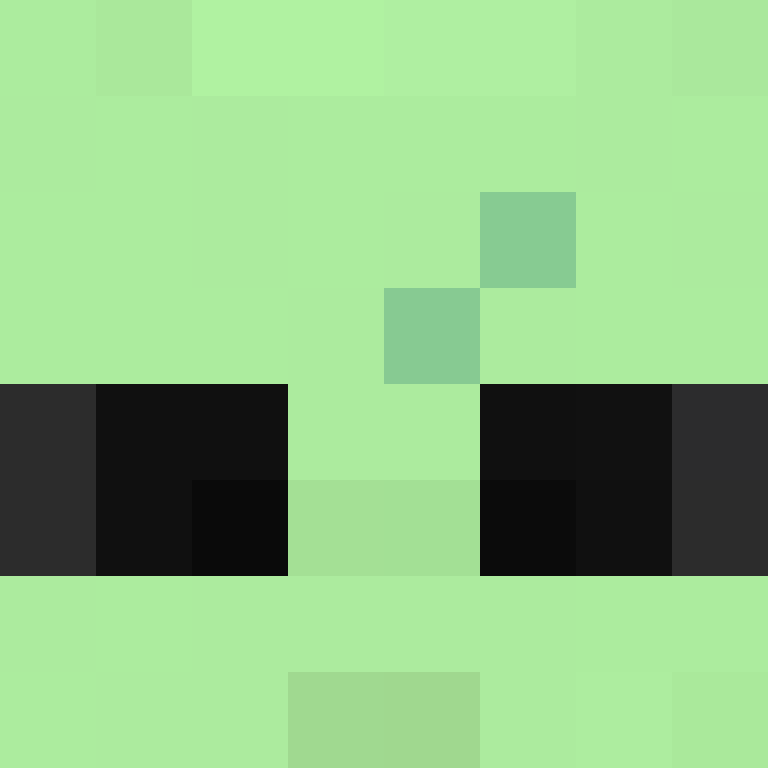 8aca680b22461340's skin