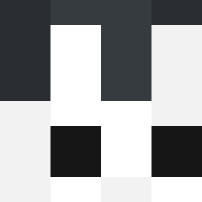 elnadXB's skin