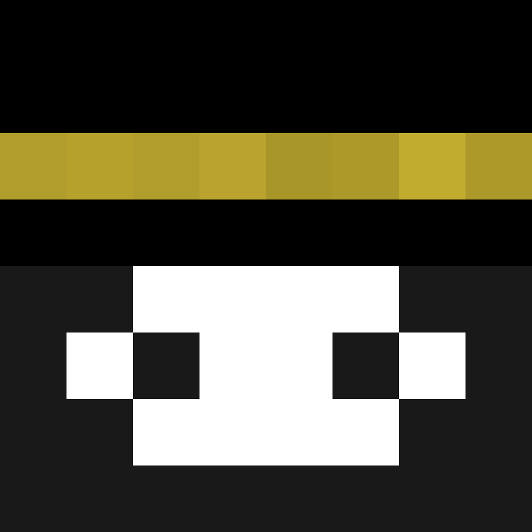 Yeleha's skin