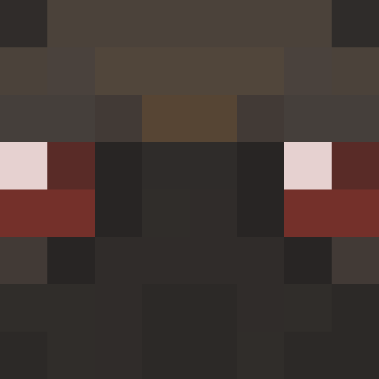 ZvictorHugoZ's skin