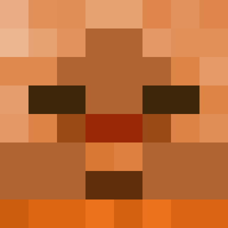 yusi524's skin