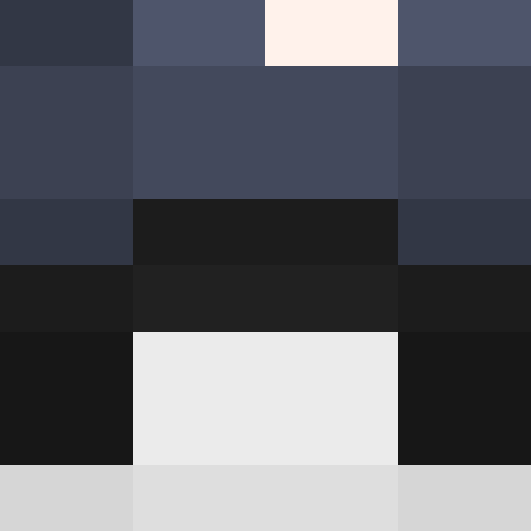 _pakman_'s skin