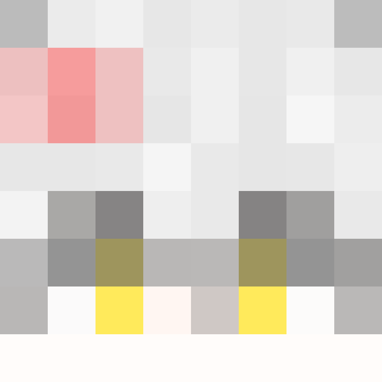 41414141h's skin