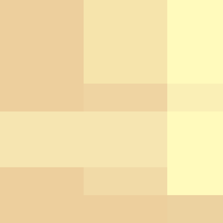 bigibas123's skin