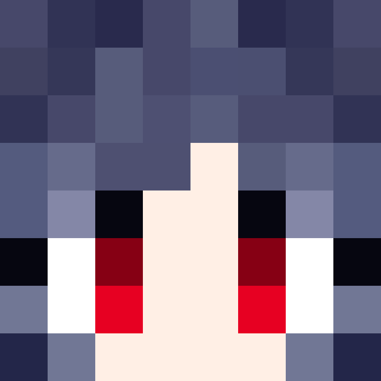 XenokratesRitva's skin