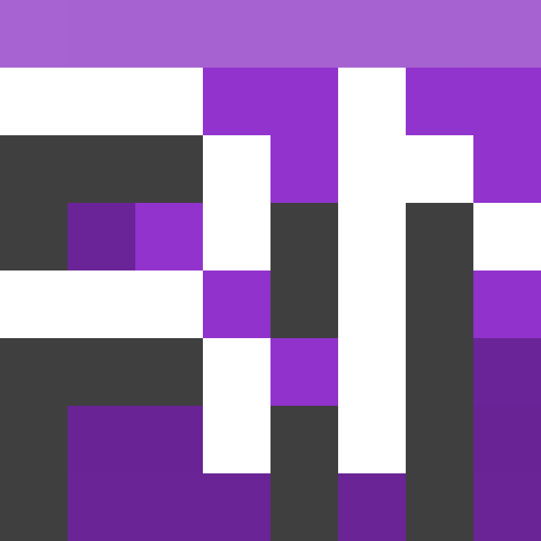 AI_Agent's skin