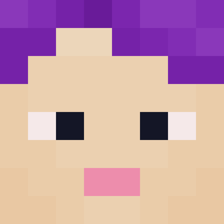 colinPAPA's skin