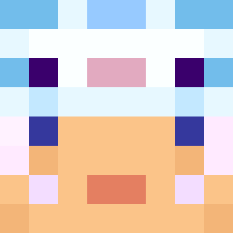 Cartizoll's skin