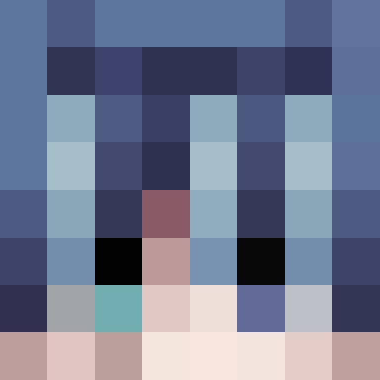 Fernand0al0ns0's skin