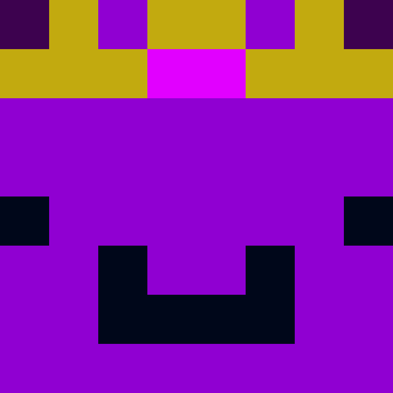 VORTEXXZX's skin
