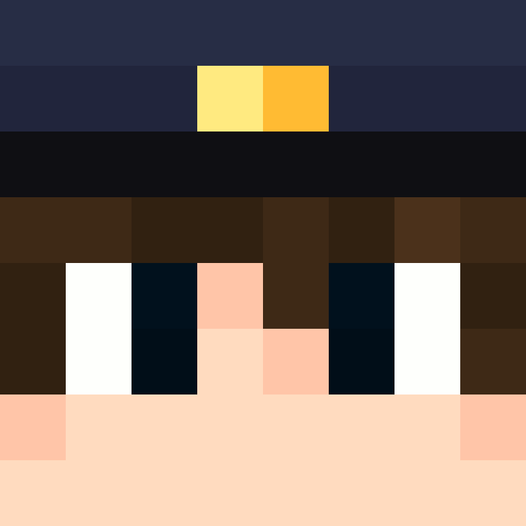 JoshJoestar7's skin