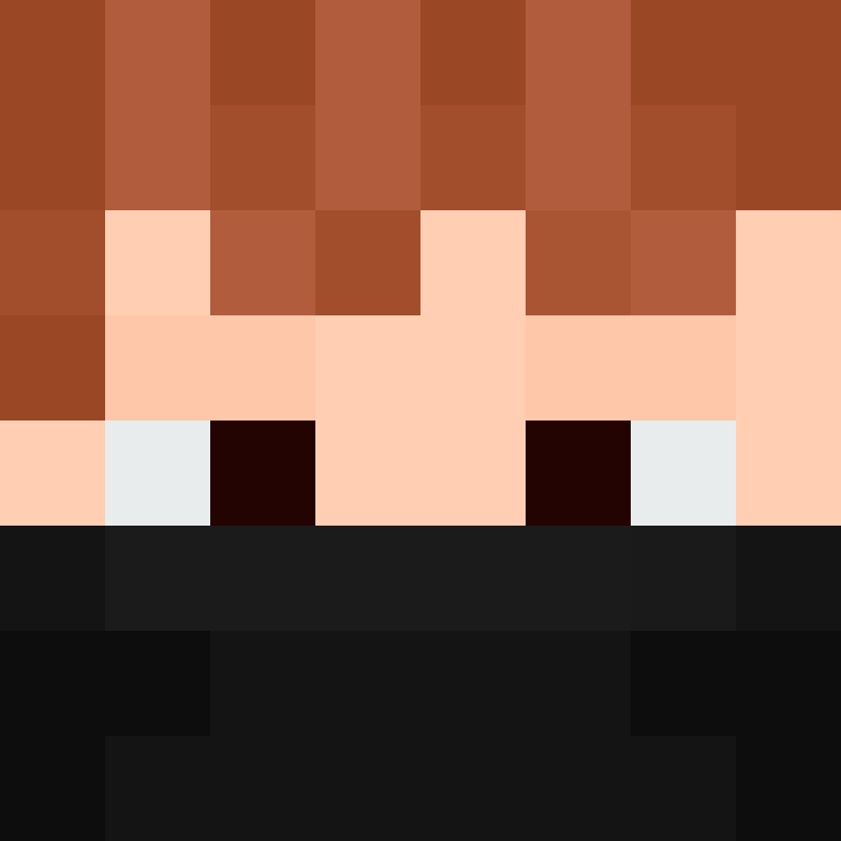 giftmetonnes's skin