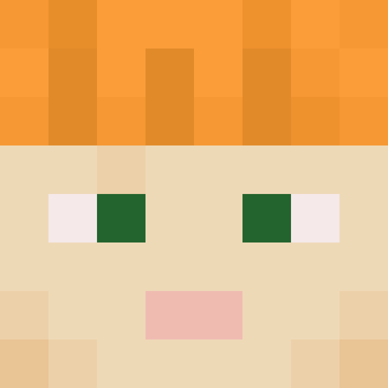 PlsPullMe's skin