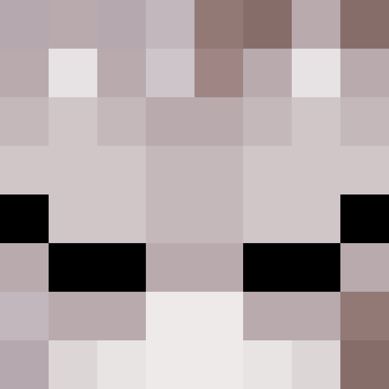 DonaldTrump42's skin
