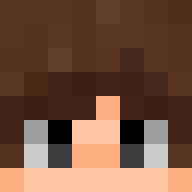 v4r1n's skin