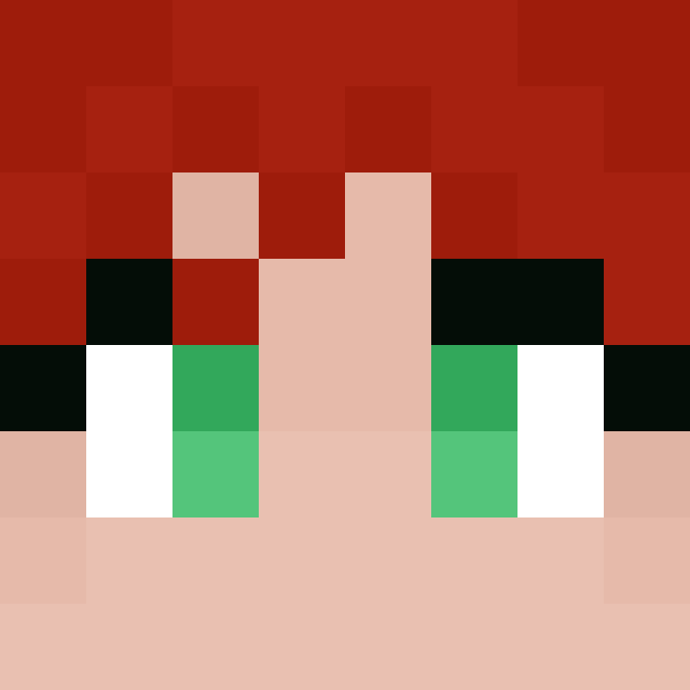 XenokratesRitva's skin