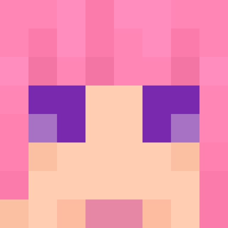 0TickDelay's skin