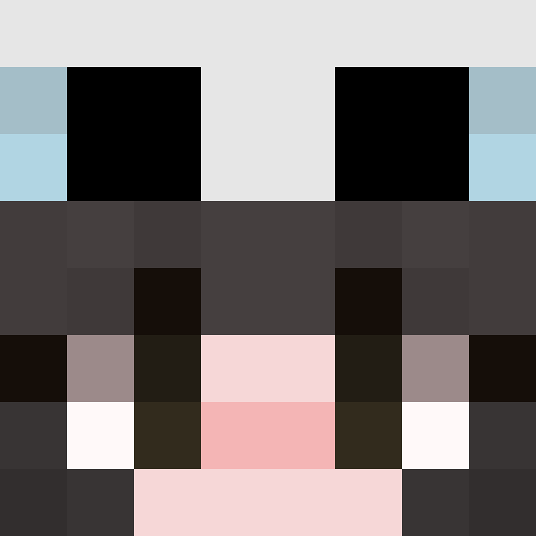 Elmerz03's skin