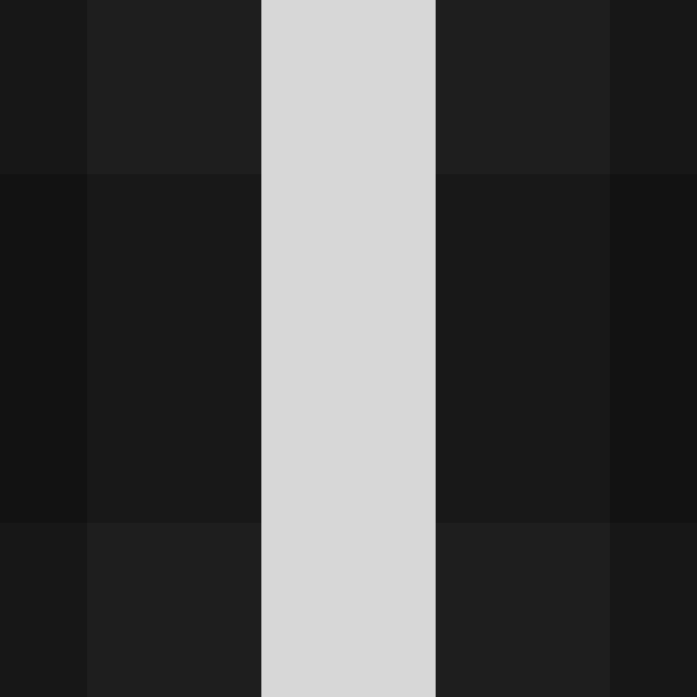 Zoleeey's skin
