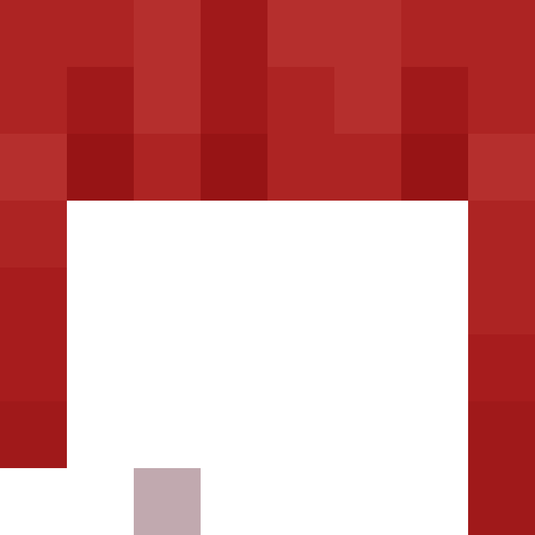WebNX's skin