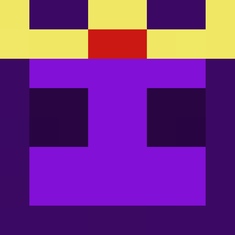 Th3m1s's skin