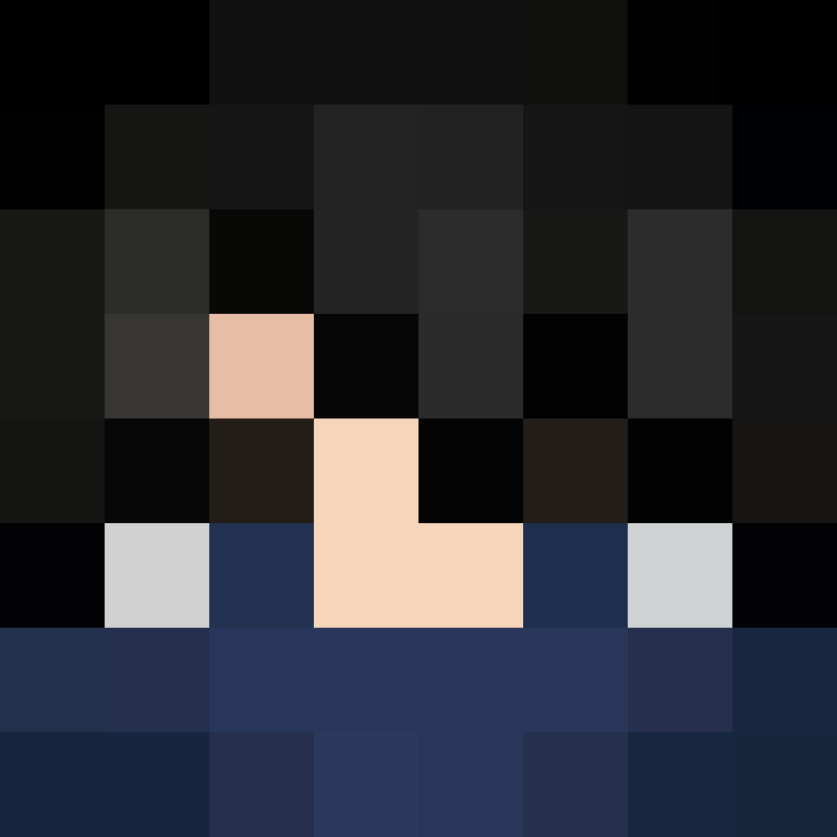 testalt1's skin