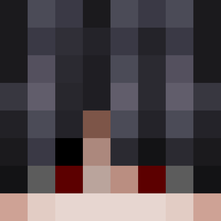 ziad87's skin
