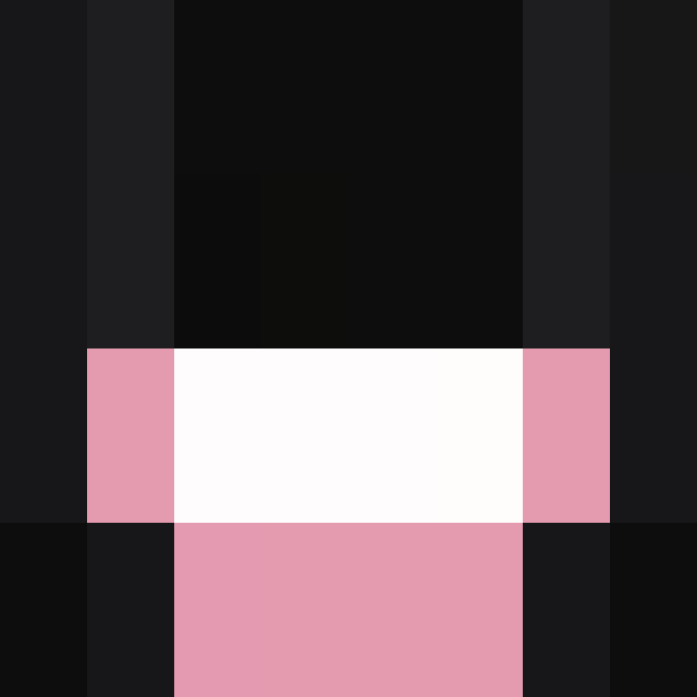 Maledict_YT's skin