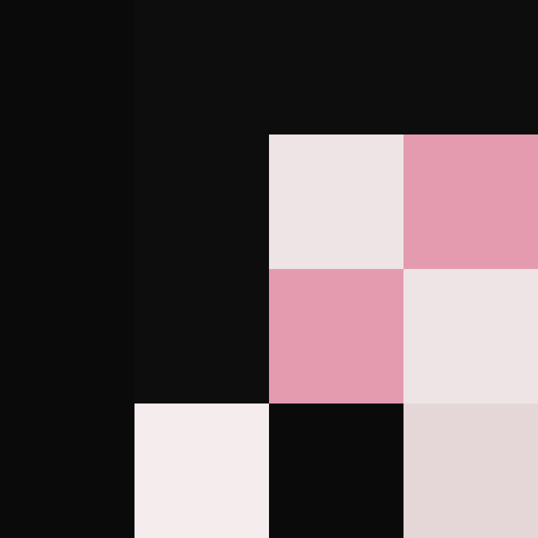Steven1753's skin
