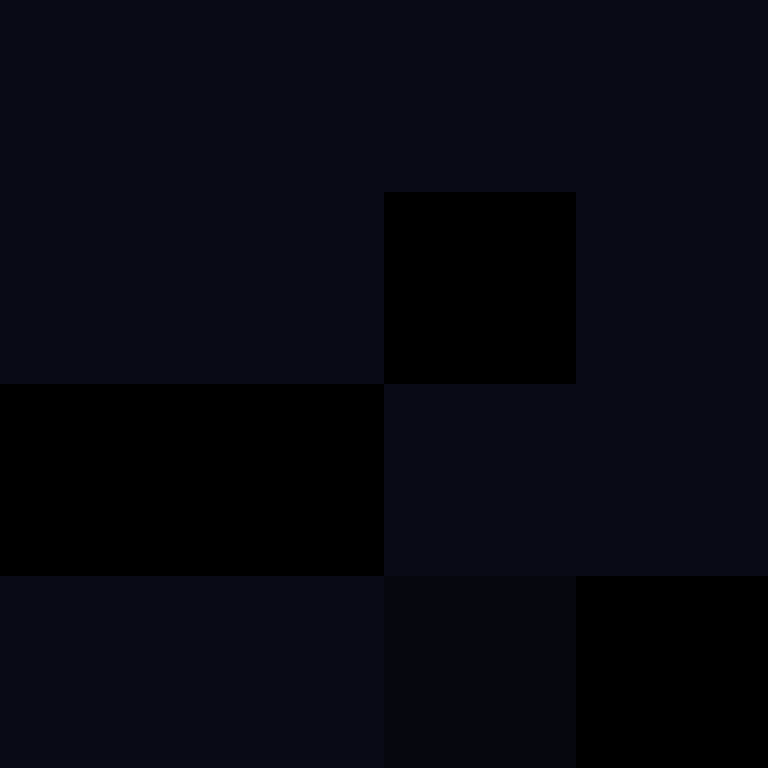 8b2ca111504dde50's skin