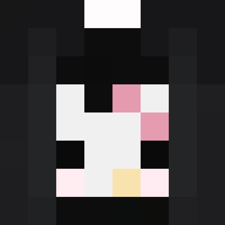 MillionsMustMeow's skin