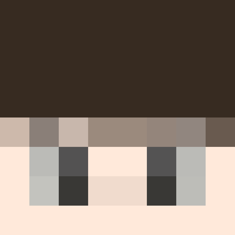 theDevJade's skin