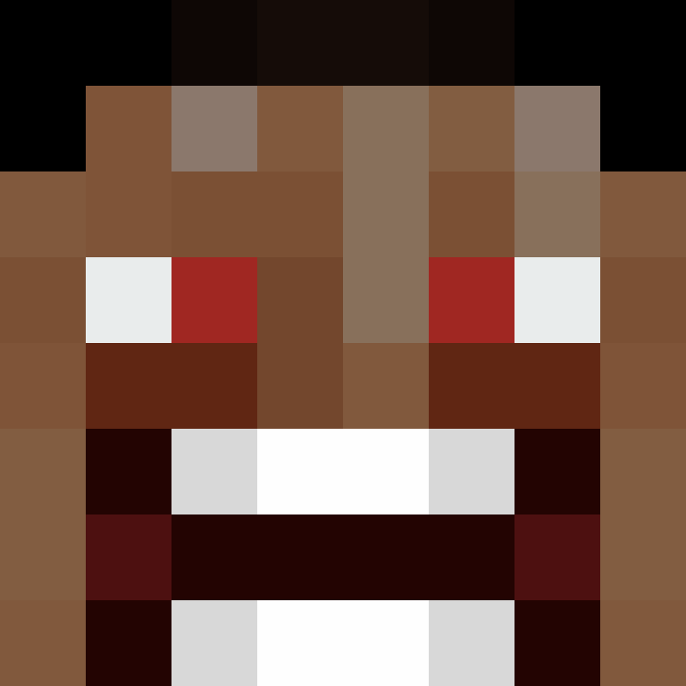 PtakopyskCZ's skin