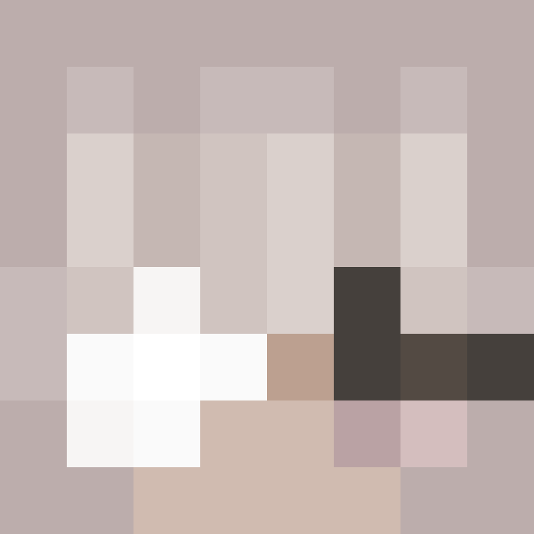 GuyNamedKaine's skin