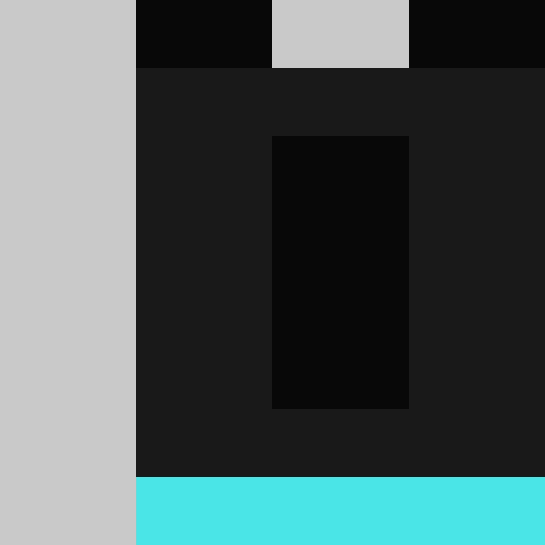 phpfpm's skin