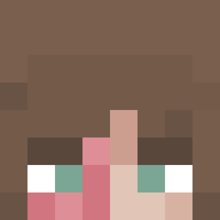 Saku74_'s skin